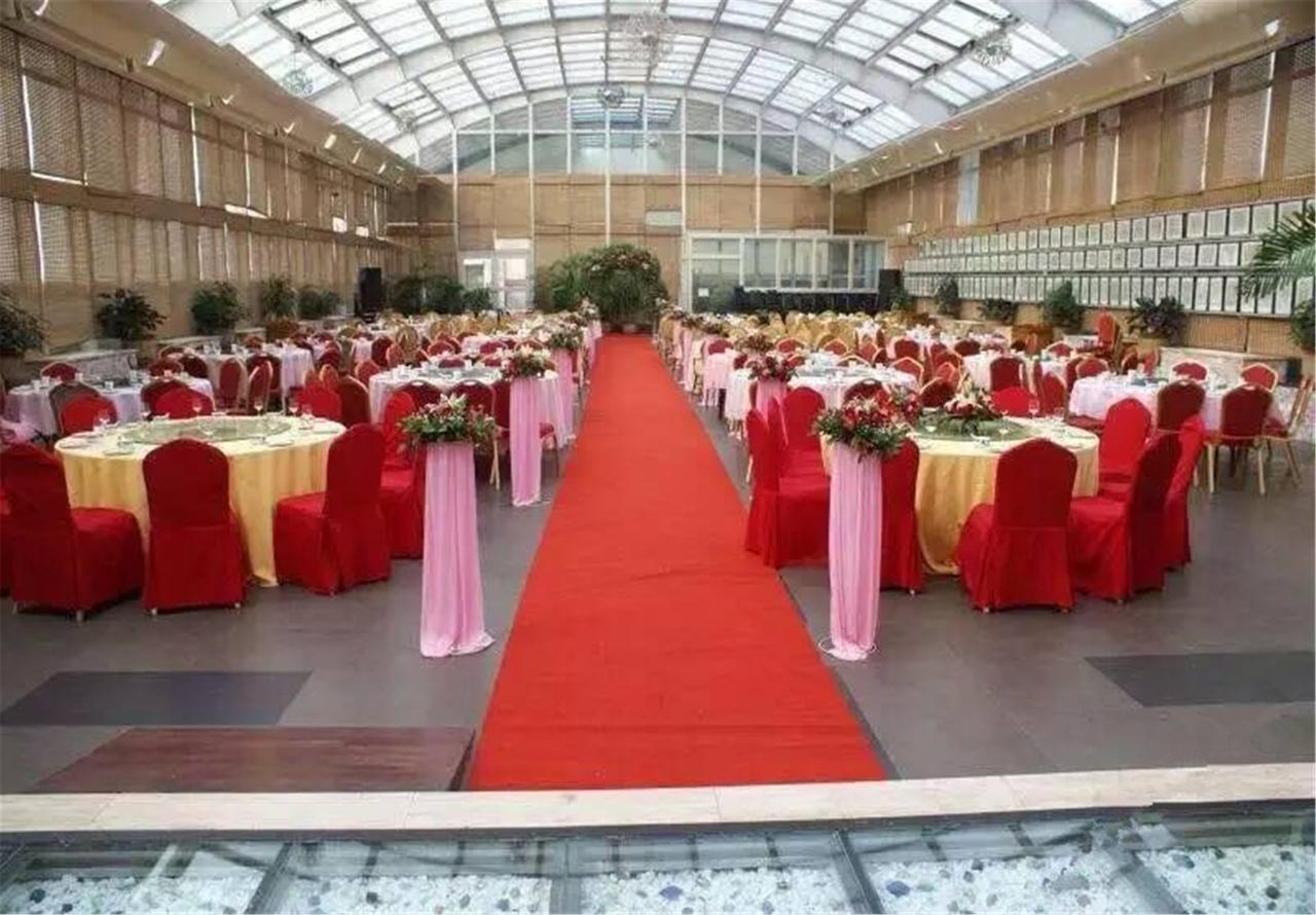 Starway Hotel Beijing Maju Bridge Exterior foto